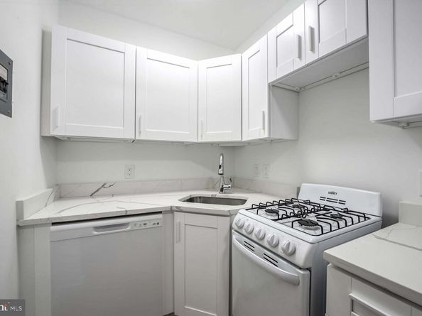 1727 Massachusetts Avenue NW 108, Washington DC 20036