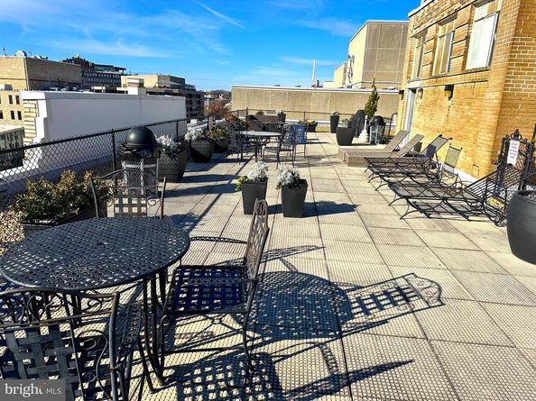 1727 Massachusetts Avenue NW 108, Washington DC 20036