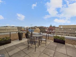 1727 Massachusetts Avenue NW 108, Washington DC 20036