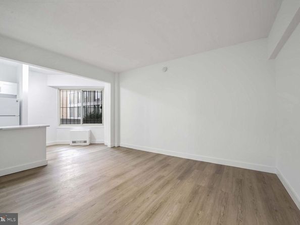 1727 Massachusetts Avenue NW 108, Washington DC 20036