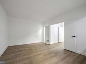 1727 Massachusetts Avenue NW 108, Washington DC 20036