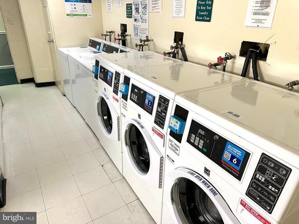 1727 Massachusetts Avenue NW 108, Washington DC 20036