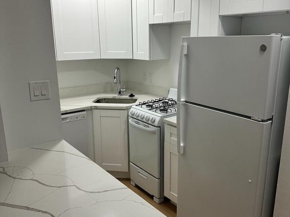 1727 Massachusetts Avenue NW 108, Washington DC 20036