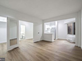 1727 Massachusetts Avenue NW 108, Washington DC 20036