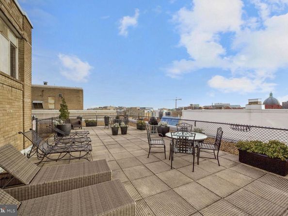 1727 Massachusetts Avenue NW 108, Washington DC 20036