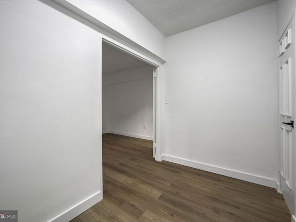 1727 Massachusetts Avenue NW 108, Washington DC 20036