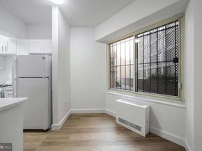 1727 Massachusetts Avenue NW 108, Washington DC 20036