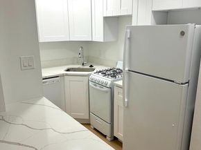 1727 Massachusetts Avenue NW 108, Washington DC 20036