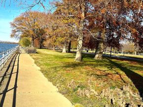 1727 Massachusetts Avenue NW 108, Washington DC 20036