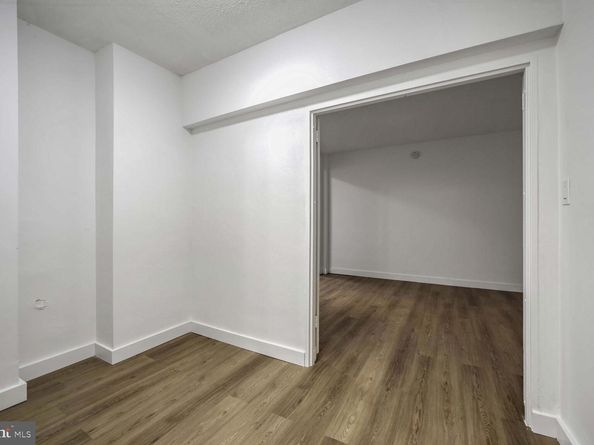 1727 Massachusetts Avenue NW 108, Washington DC 20036