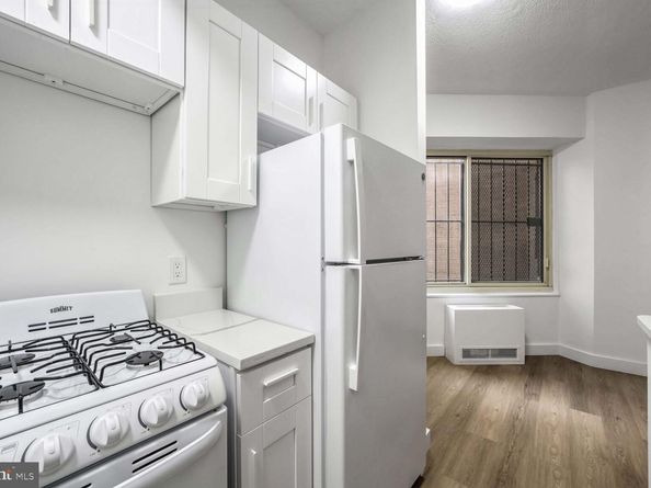 1727 Massachusetts Avenue NW 108, Washington DC 20036