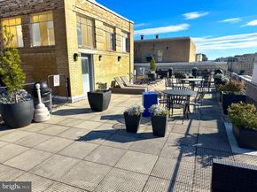 1727 Massachusetts Avenue NW 108, Washington DC 20036