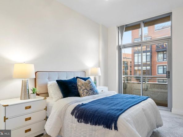 811 4TH Street NW 1011, Washington DC 20001