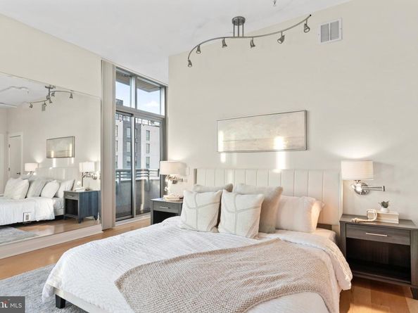 811 4TH Street NW 1011, Washington DC 20001
