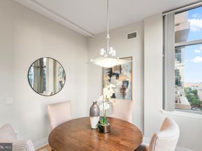 811 4TH Street NW 1011, Washington DC 20001