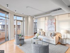 811 4TH Street NW 1011, Washington DC 20001