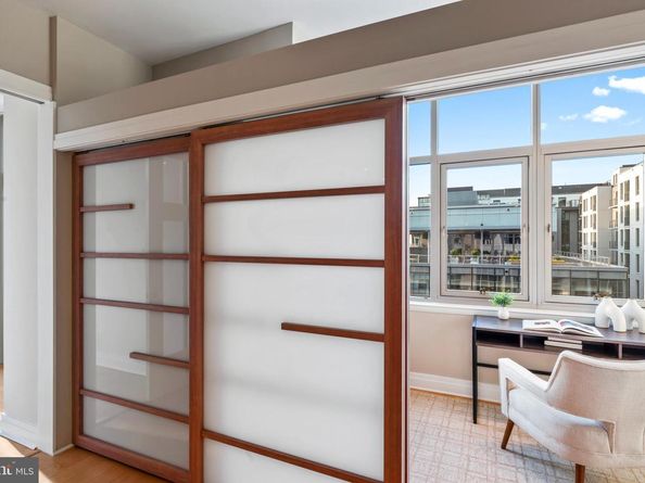 811 4TH Street NW 1011, Washington DC 20001