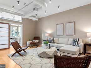 811 4TH Street NW 1011, Washington DC 20001