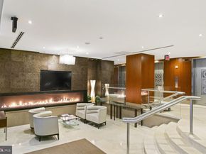 811 4TH Street NW 1011, Washington DC 20001