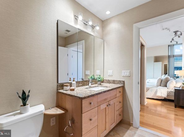 811 4TH Street NW 1011, Washington DC 20001