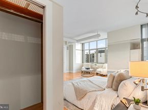 811 4TH Street NW 1011, Washington DC 20001