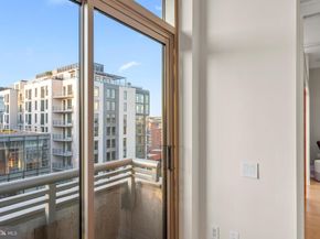 811 4TH Street NW 1011, Washington DC 20001