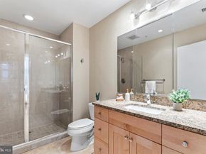811 4TH Street NW 1011, Washington DC 20001