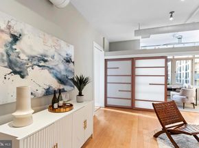 811 4TH Street NW 1011, Washington DC 20001