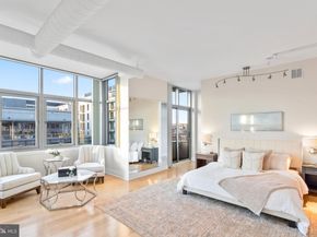 811 4TH Street NW 1011, Washington DC 20001