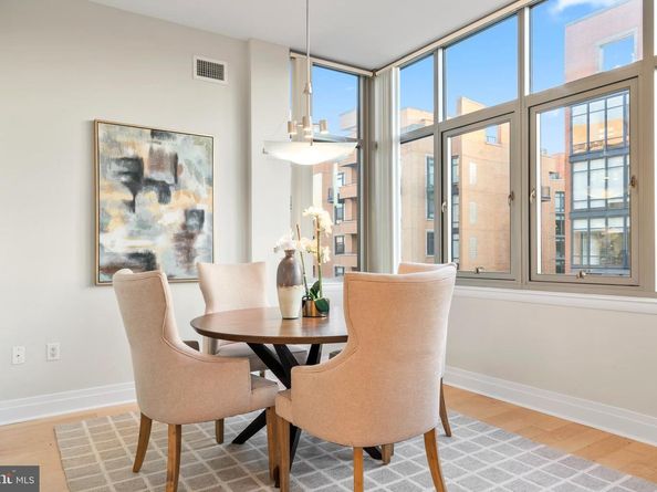 811 4TH Street NW 1011, Washington DC 20001
