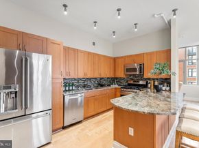 811 4TH Street NW 1011, Washington DC 20001