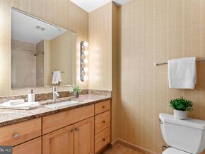 811 4TH Street NW 1011, Washington DC 20001