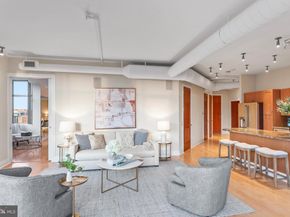 811 4TH Street NW 1011, Washington DC 20001