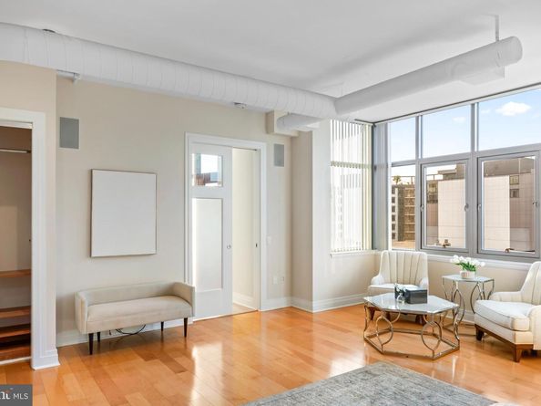 811 4TH Street NW 1011, Washington DC 20001