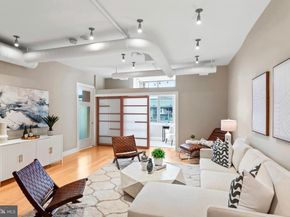 811 4TH Street NW 1011, Washington DC 20001
