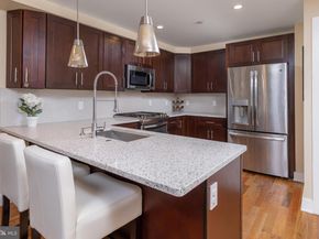 938 N Marshall Street 3, Philadelphia PA 19123