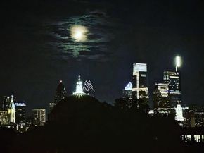 938 N Marshall Street 3, Philadelphia PA 19123