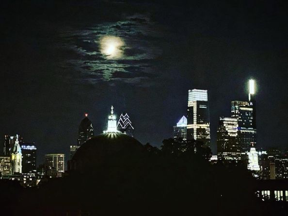 938 N Marshall Street 3, Philadelphia PA 19123