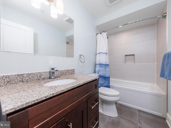 938 N Marshall Street 3, Philadelphia PA 19123