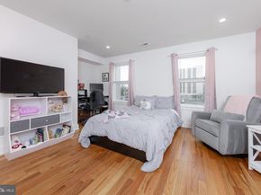 938 N Marshall Street 3, Philadelphia PA 19123