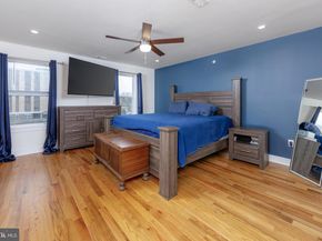 938 N Marshall Street 3, Philadelphia PA 19123