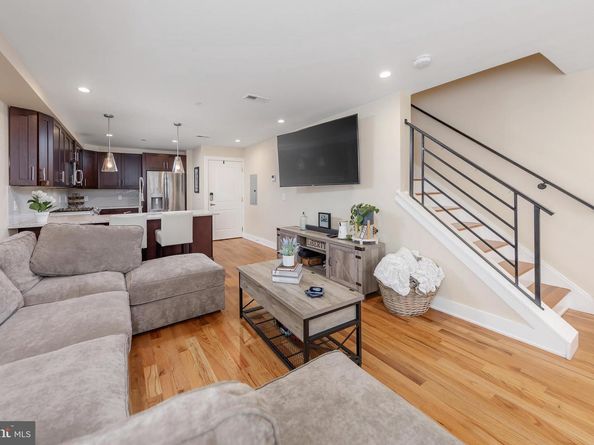 938 N Marshall Street 3, Philadelphia PA 19123