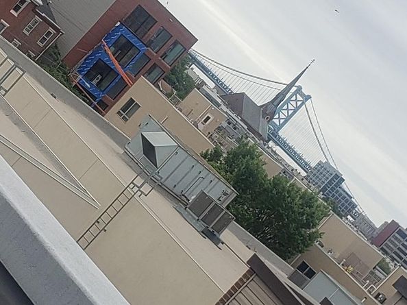 938 N Marshall Street 3, Philadelphia PA 19123