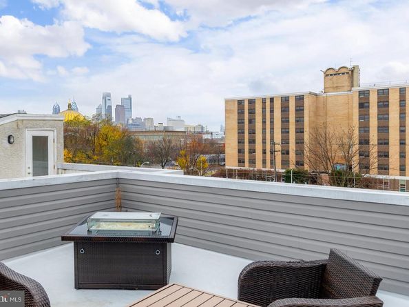 938 N Marshall Street 3, Philadelphia PA 19123