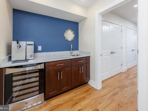 938 N Marshall Street 3, Philadelphia PA 19123