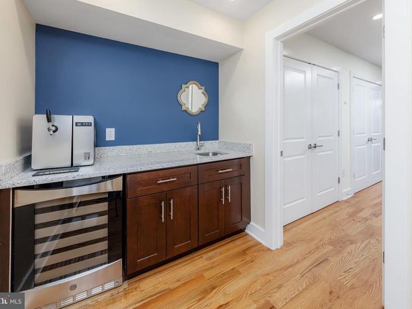 938 N Marshall Street 3, Philadelphia PA 19123