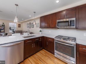 938 N Marshall Street 3, Philadelphia PA 19123