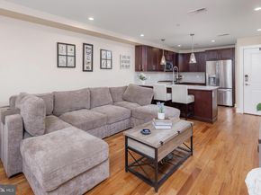 938 N Marshall Street 3, Philadelphia PA 19123