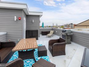 938 N Marshall Street 3, Philadelphia PA 19123