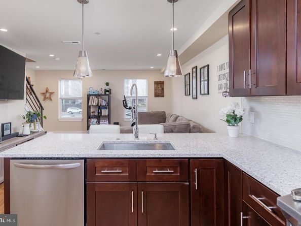 938 N Marshall Street 3, Philadelphia PA 19123